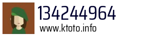 134244964