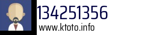 134251356