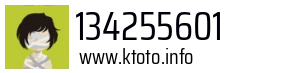 134255601