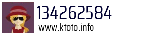 134262584