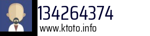 134264374