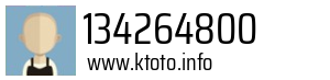 134264800