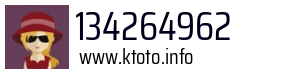 134264962
