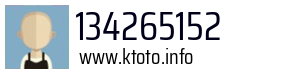 134265152