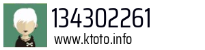 134302261