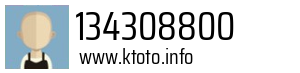 134308800
