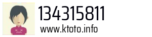 134315811