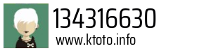 134316630