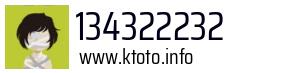 134322232
