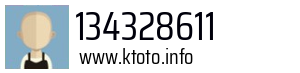134328611