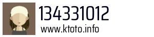 134331012