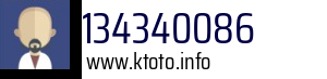 134340086