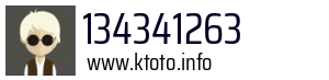 134341263