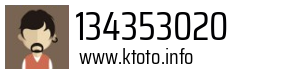 134353020