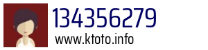 134356279