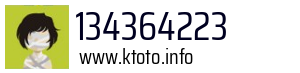 134364223