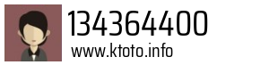 134364400