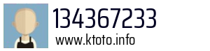 134367233