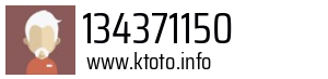 134371150