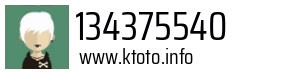 134375540