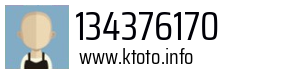 134376170