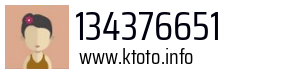134376651