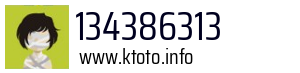 134386313
