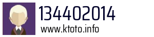 134402014