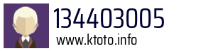 134403005