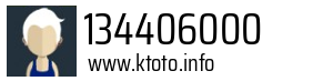 134406000