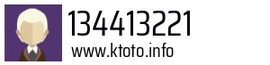 134413221