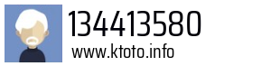 134413580