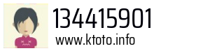134415901