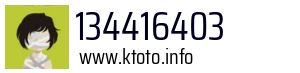 134416403