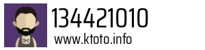 134421010