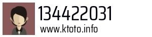 134422031
