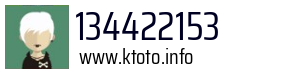 134422153