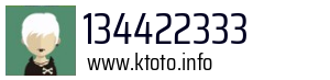 134422333