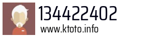 134422402