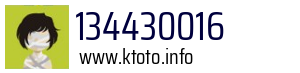134430016