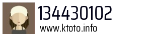 134430102