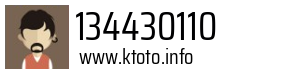134430110