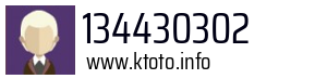 134430302
