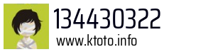 134430322