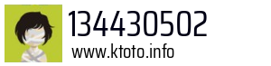 134430502