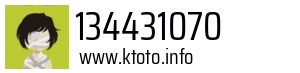 134431070