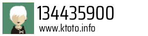 134435900