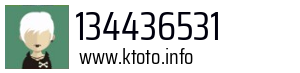134436531