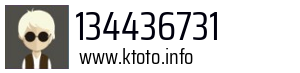 134436731
