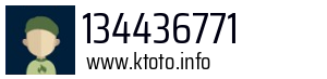 134436771